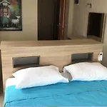 Karya بودروم
