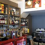 فندق Karya