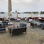 فندق Karya بودروم
