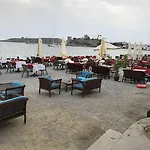 Karya فندق 3*