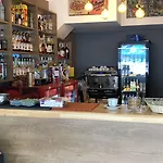 Karya 3* بودروم