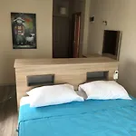 Karya بودروم