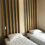 فندق Karya 3*