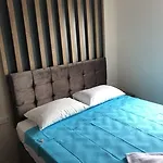 فندق Karya بودروم