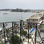 Karya 3* بودروم