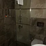 فندق Karya بودروم