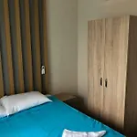 Karya فندق