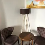 فندق Karya 3*