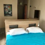 Karya فندق بودروم