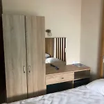 فندق Karya