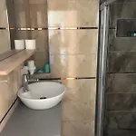 Karya فندق بودروم