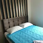 Karya 3* بودروم