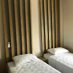 فندق Karya 3*