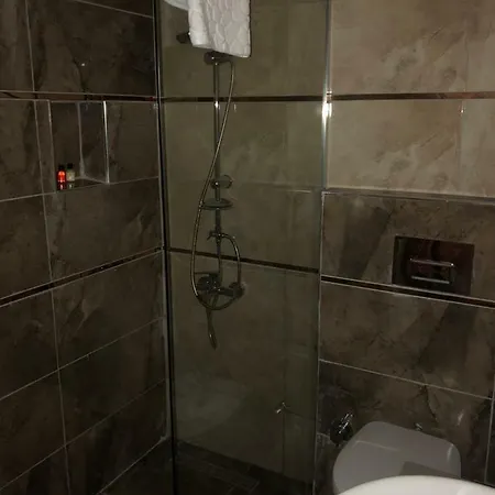 酒店 Karya 博德鲁姆