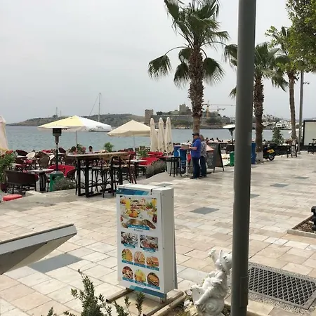 Karya 酒店