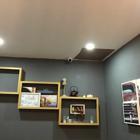 Karya 博德鲁姆